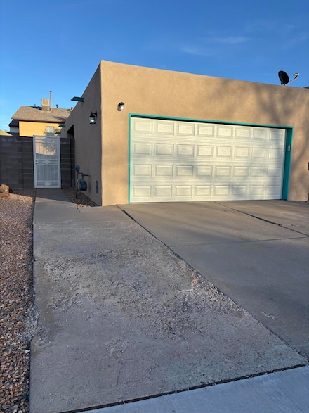 508 Western Skies Dr SE, Albuquerque, NM 87123