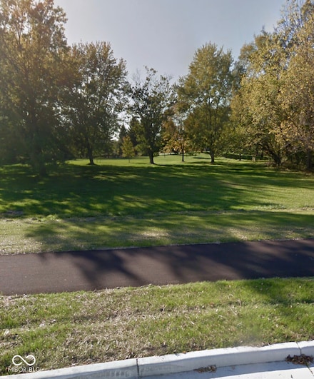15172 Westfield Blvd, Westfield, IN 46032