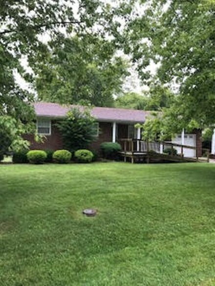 179 Township Road 1430, South Point, OH 45680