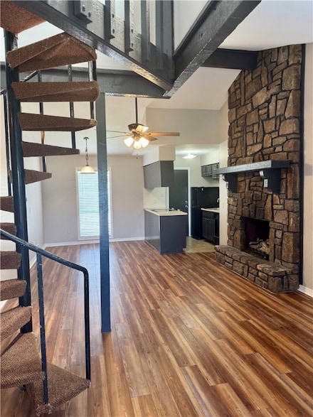13811 Turnberry Ln Unit 119, Siloam Springs, AR 72761