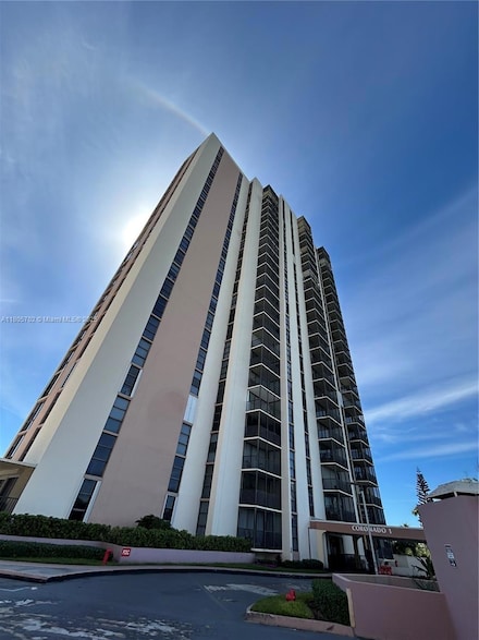 20335 W Country Club Dr Unit 903, Aventura, FL 33180