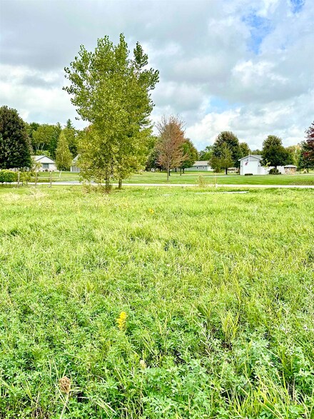 W2638 Autumn Blaze Trail, Osborn, WI 54165