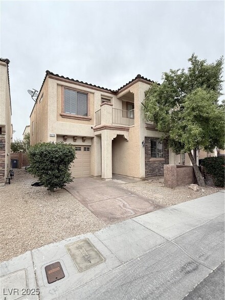 9776 Villa Lorena Ave, Las Vegas, NV 89147