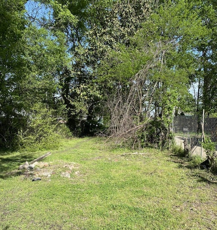 652 Tillman St, Memphis, TN 38111