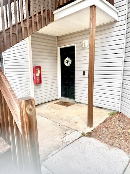 11 Rudwick Cir Unit 11, Goose Creek, SC 29445