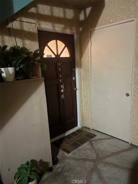 18307 Burbank Blvd Unit 41, Tarzana, CA 91356