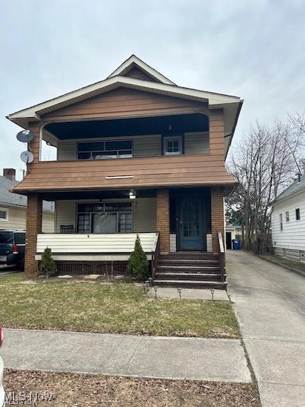 3333 W 128th St, Cleveland, OH 44111