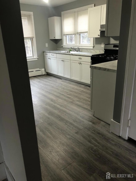 642 River Rd Unit 2, Piscataway, NJ 08854