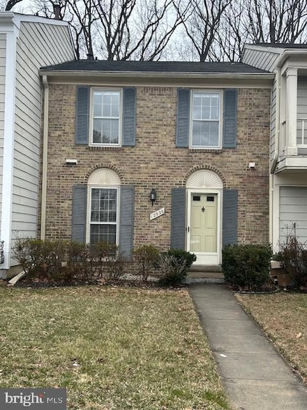 12926 Tourmaline Terrace, Silver Spring, MD 20904