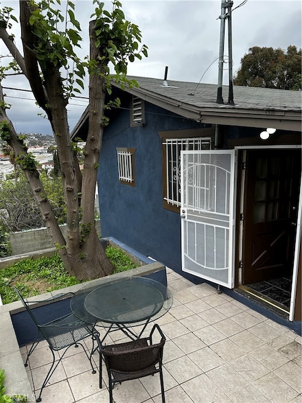 3801 Ramboz Dr, Los Angeles, CA 90063