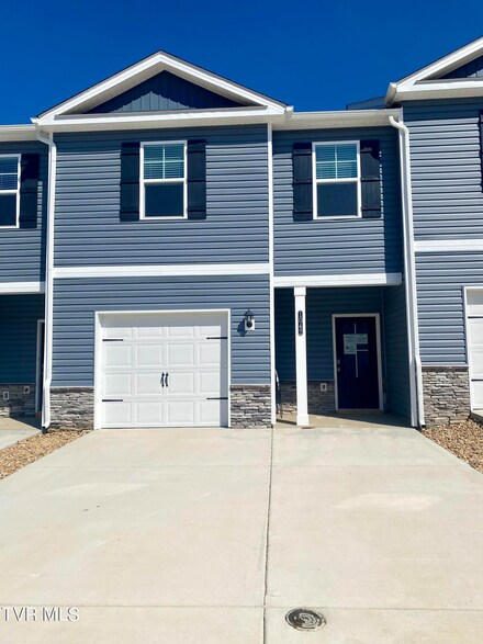 1042 Saylors Place, Jonesborough, TN 37659