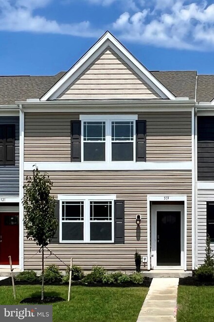 239 Island Lark Way, Chestertown, MD 21620
