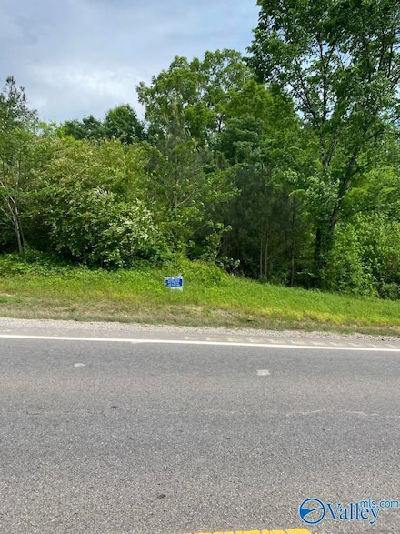 8035 South Alabama 69, Bremen, AL 35033