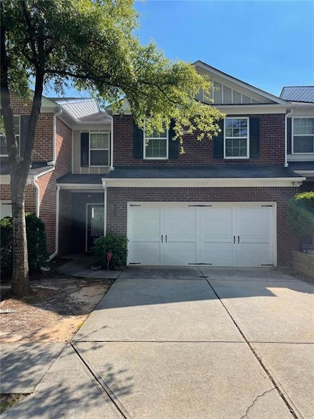 212 Bellecliff Ct, Tucker, GA 30084
