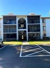 8217 Sun Spring Cir Unit D, Orlando, FL 32825