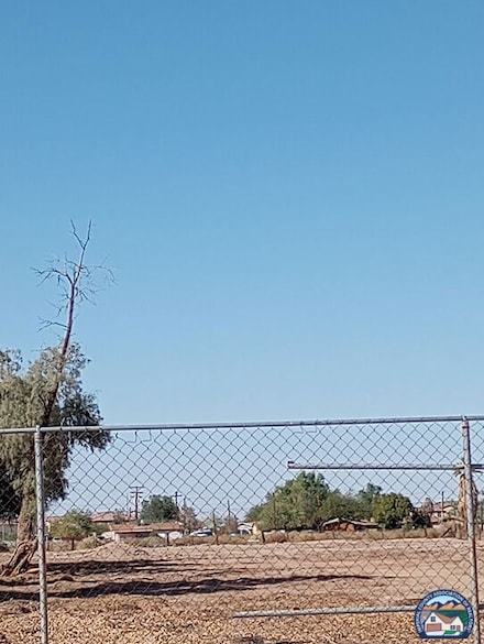 338 W Pico Ave, El Centro, CA 92243