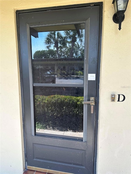 1701 Pinehurst Rd Unit 8D, Dunedin, FL 34698