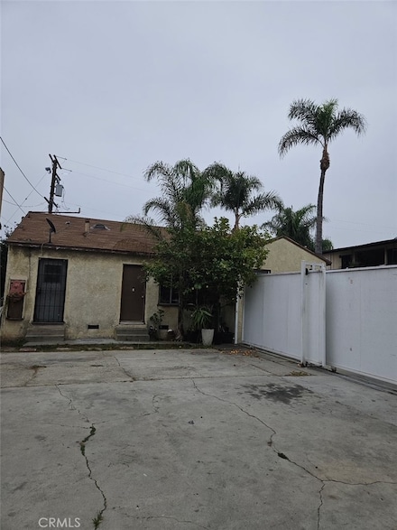 5907 Greenwood Ave, Commerce, CA 90040