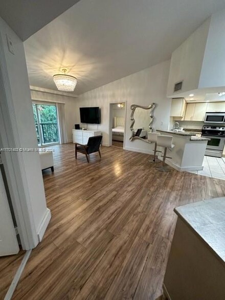 2119 SE 10th Ave Unit 917, Fort Lauderdale, FL 33316