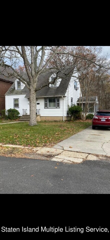 463 Vernon Ave, Staten Island, NY 10309