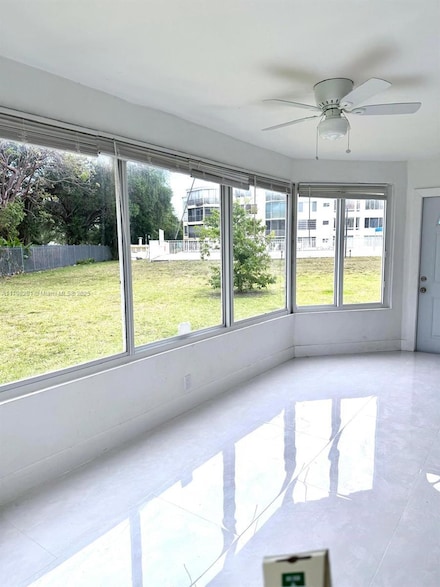 1201 NE 191st St Unit G104, Miami, FL 33179
