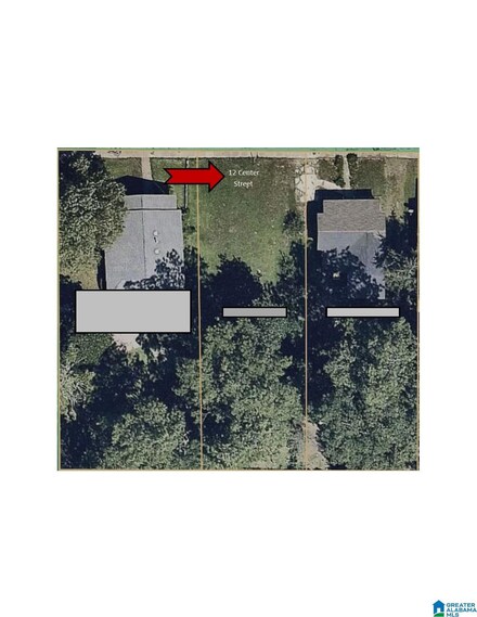 12 Center St Unit 11, Bessemer, AL 35020