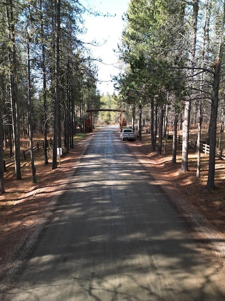 1663 Shadow Run, Ashton, ID 83420