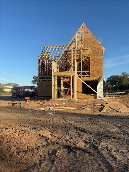 2700 S 2nd St Unit A, Waco, TX 76706