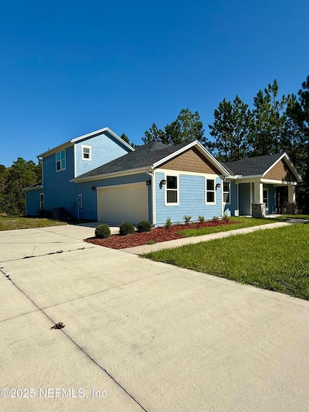 11214 Saddle Club Dr, Jacksonville, FL 32219