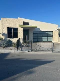 124 Obsidian Loop S, Palm Springs, CA 92264