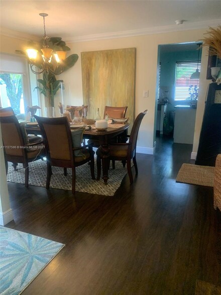 635 NW 210th St #101-24, Miami Gardens, FL 33169