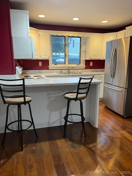 15 Simons Ave Unit 1, Waterbury, CT 06706