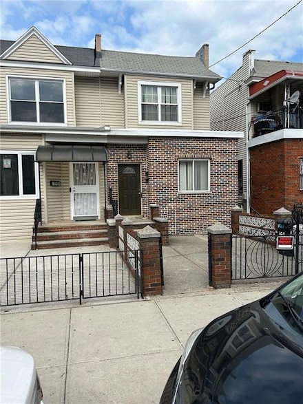 190 Bay 34th St, Brooklyn, NY 11214