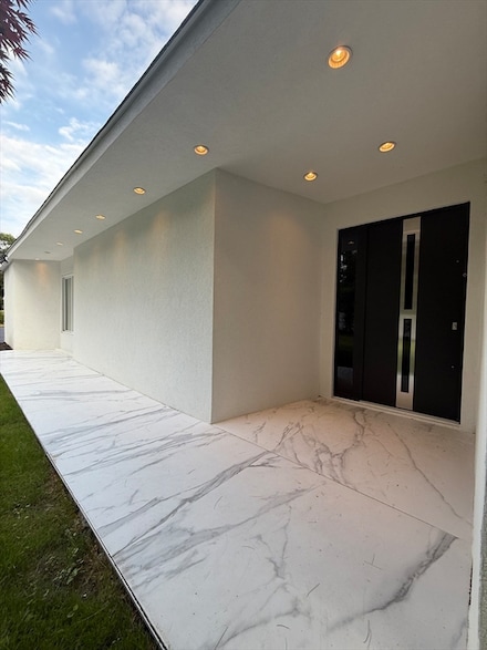 15 Scotch Dam Rd, South Easton, MA 02375
