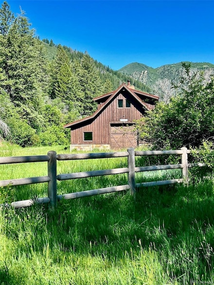 3465 134 County Rd, Glenwood Springs, CO 81601