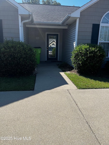 3804 Blue Grass Ct Unit 3804, New Bern, NC 28562