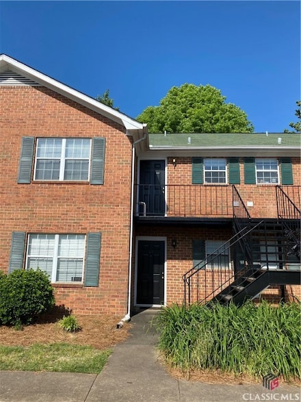 2165 S Milledge Ave, Athens, GA 30605