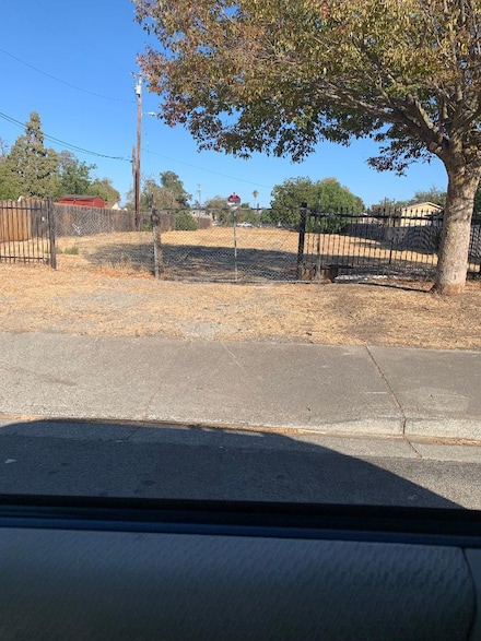 79 Bella Vista Ave, Bay Point, CA 94565