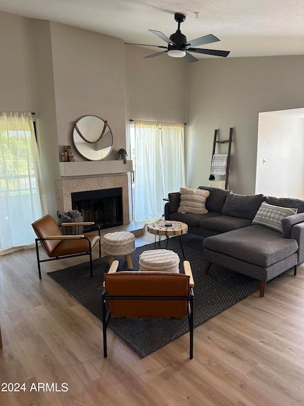 9795 N 93rd Way Unit 263, Scottsdale, AZ 85258