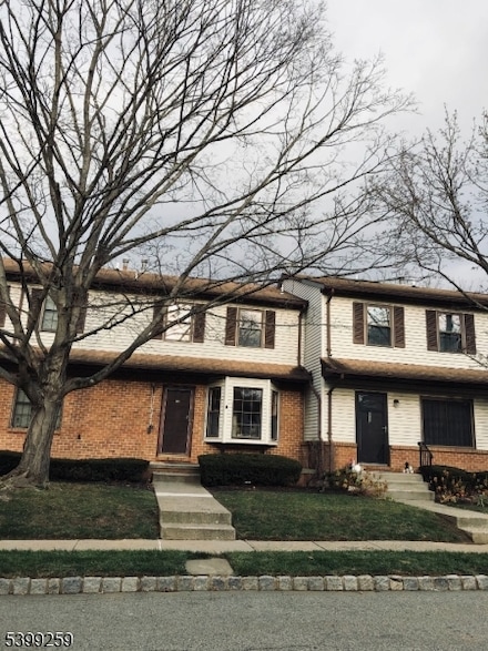 250 Riva Dr, Hackettstown, NJ 07840