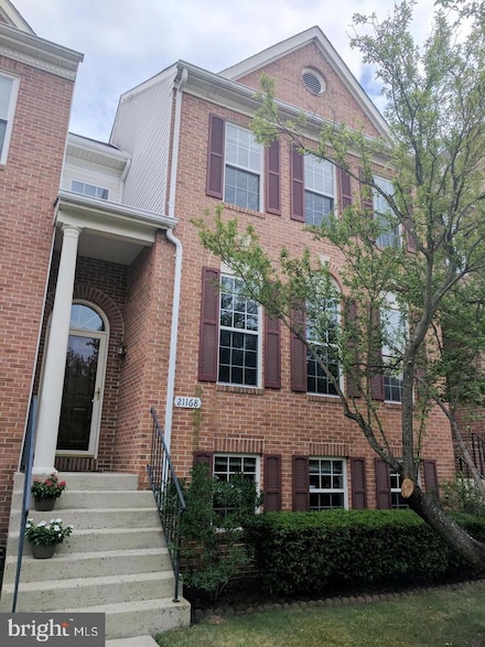 21168 Millwood Square, Sterling, VA 20165