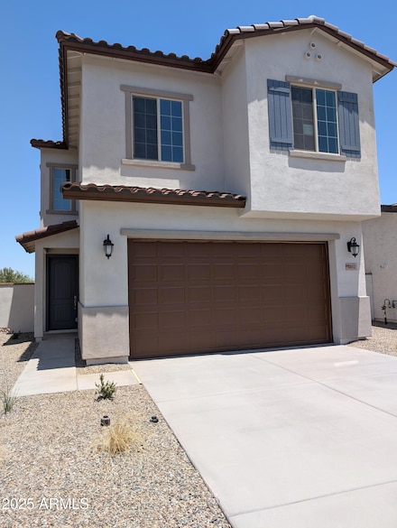 9412 E Sequence Ave, Mesa, AZ 85212