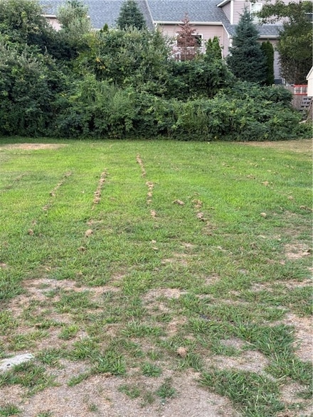 15 Standring St, Cumberland, RI 02864