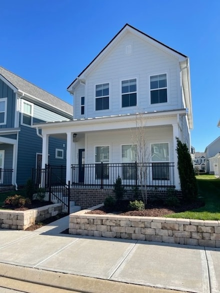 525 Black Tea Way, Franklin, TN 37064