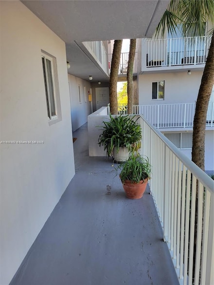 2680 W 76th St Unit 204, Hialeah, FL 33016