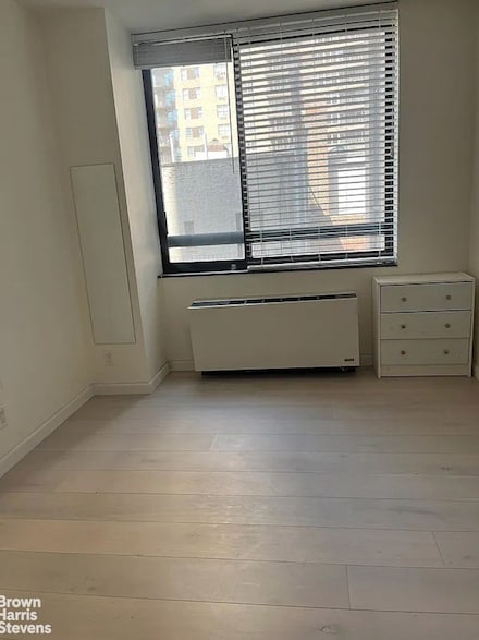 171 E 84th St Unit 6E, New York, NY 10028