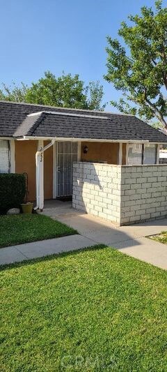 1352 Peppertree Cir, West Covina, CA 91792