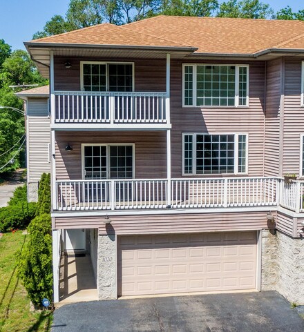 1020 N Shelby Place, Gary, IN 46403