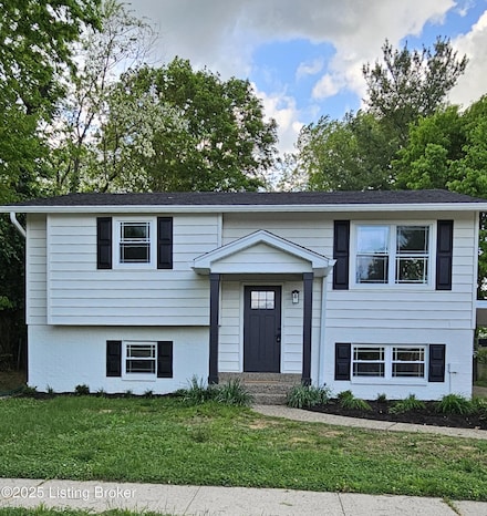 11201 Deham Dr, Louisville, KY 40241