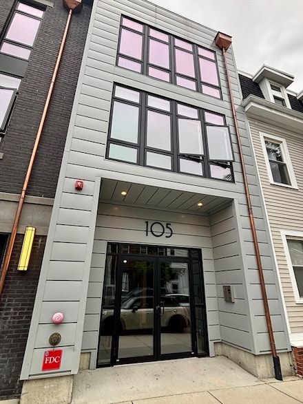 105 W 3rd St Unit 1, Boston, MA 02127